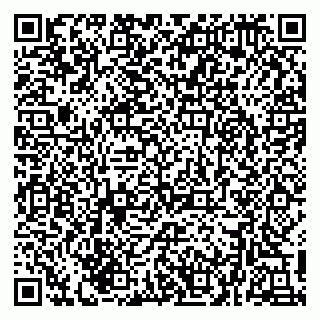 vCard 79216247448