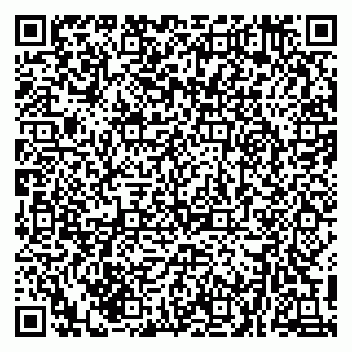 vCard 79216247451