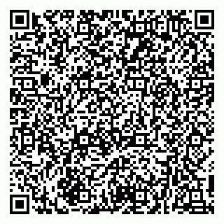 vCard 79216247455