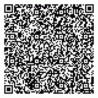 vCard 79216247461