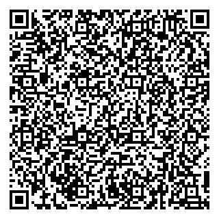 vCard 79216247464
