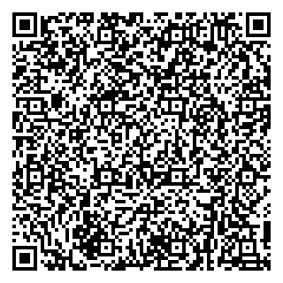 vCard 79216247474