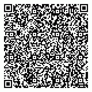 vCard 79216247477