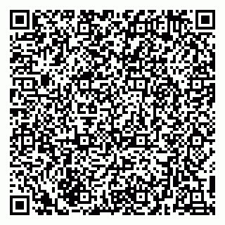 vCard 79216247481