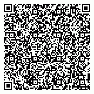 vCard 79216247482