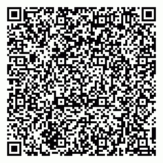 vCard 79216247484
