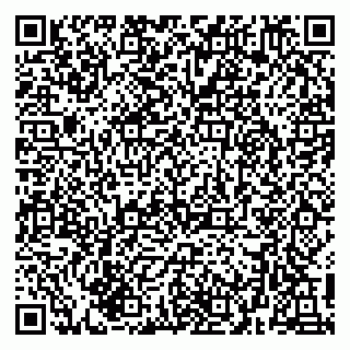 vCard 79216247486