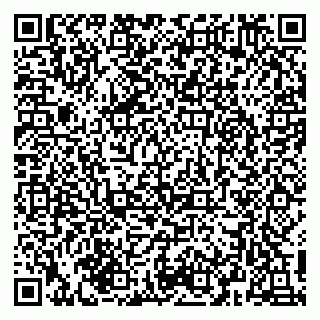 vCard 79216247487