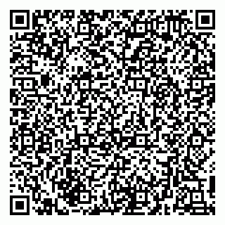 vCard 79216247488