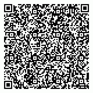 vCard 79216247489