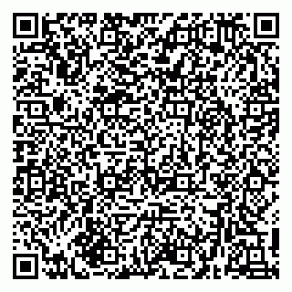 vCard 79216247490
