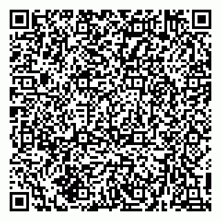 vCard 79216247493