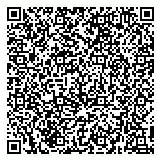 vCard 79216247494