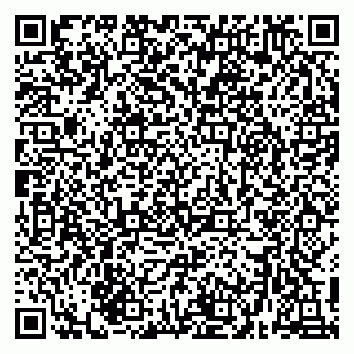 vCard 79216247497