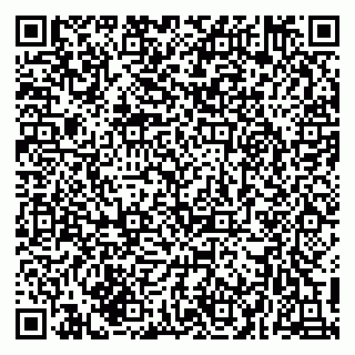 vCard 79216247553