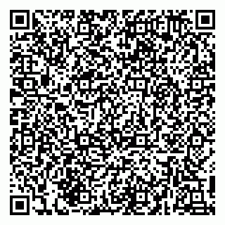vCard 79216248010