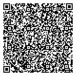 vCard 79216248017