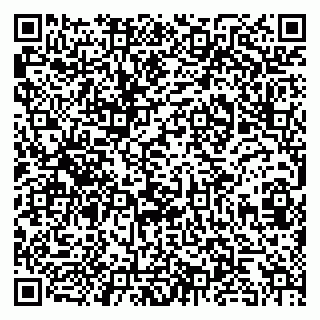 vCard 79216248019