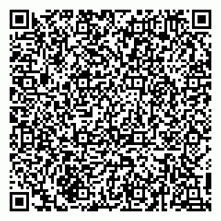 vCard 79216248024