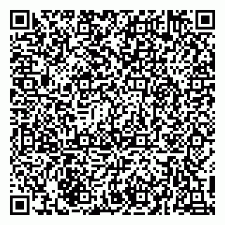 vCard 79216248043