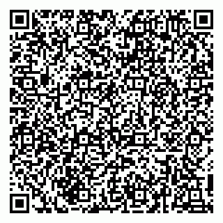 vCard 79216248124