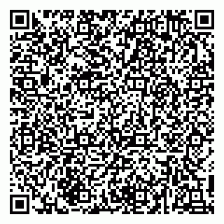 vCard 79216248131