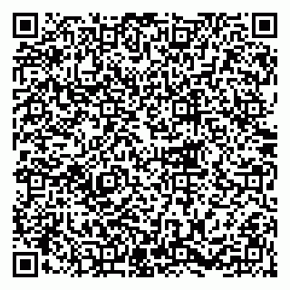 vCard 79216248136