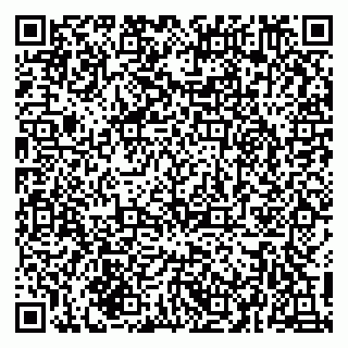 vCard 79216248147