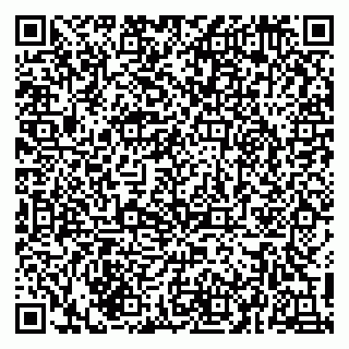 vCard 79216248149