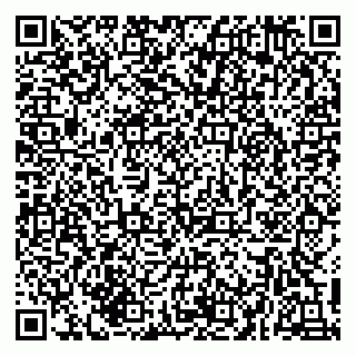 vCard 79216248151