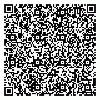vCard 79216248158