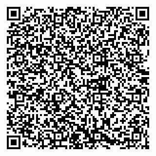 vCard 79216248166
