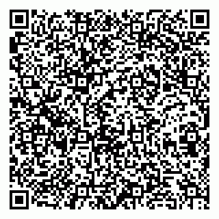 vCard 79216248167