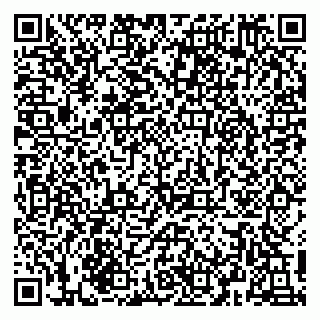 vCard 79216248182