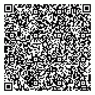 vCard 79216248187