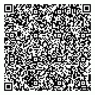 vCard 79216248191