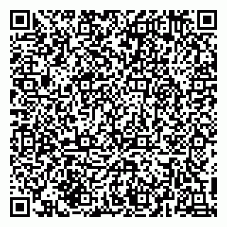 vCard 79216248201