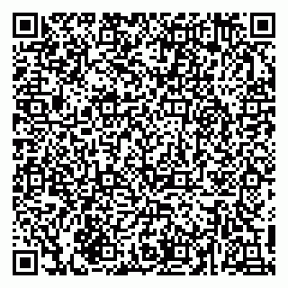 vCard 79216248231