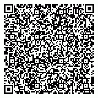vCard 79216248232