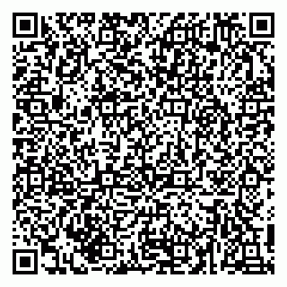 vCard 79216248237