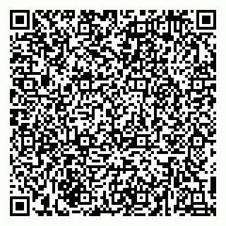 vCard 79216248239