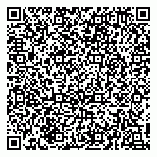 vCard 79216248240