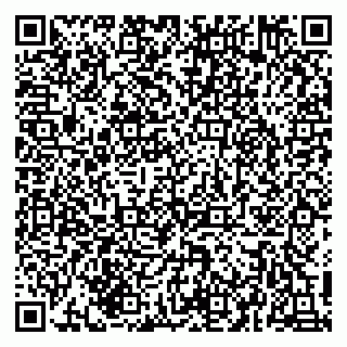 vCard 79216248243
