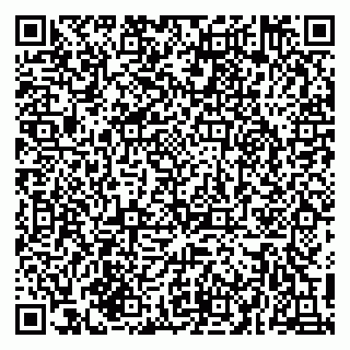 vCard 79216248253