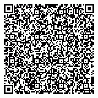 vCard 79216248255