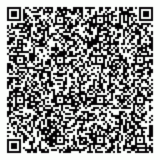 vCard 79216248257