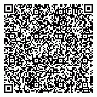 vCard 79216248261