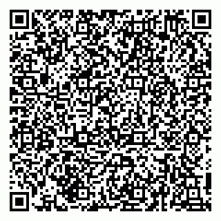 vCard 79216248262