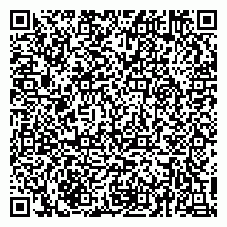 vCard 79216248263