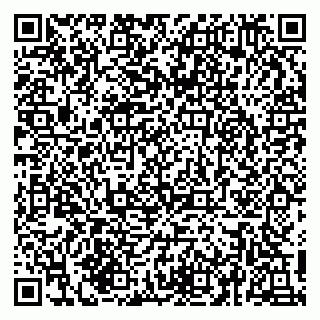 vCard 79216248264
